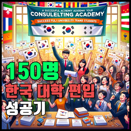 150ming korea daxue.png